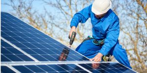 Installation Maintenance Panneaux Solaires Photovoltaïques à Viala-du-Tarn